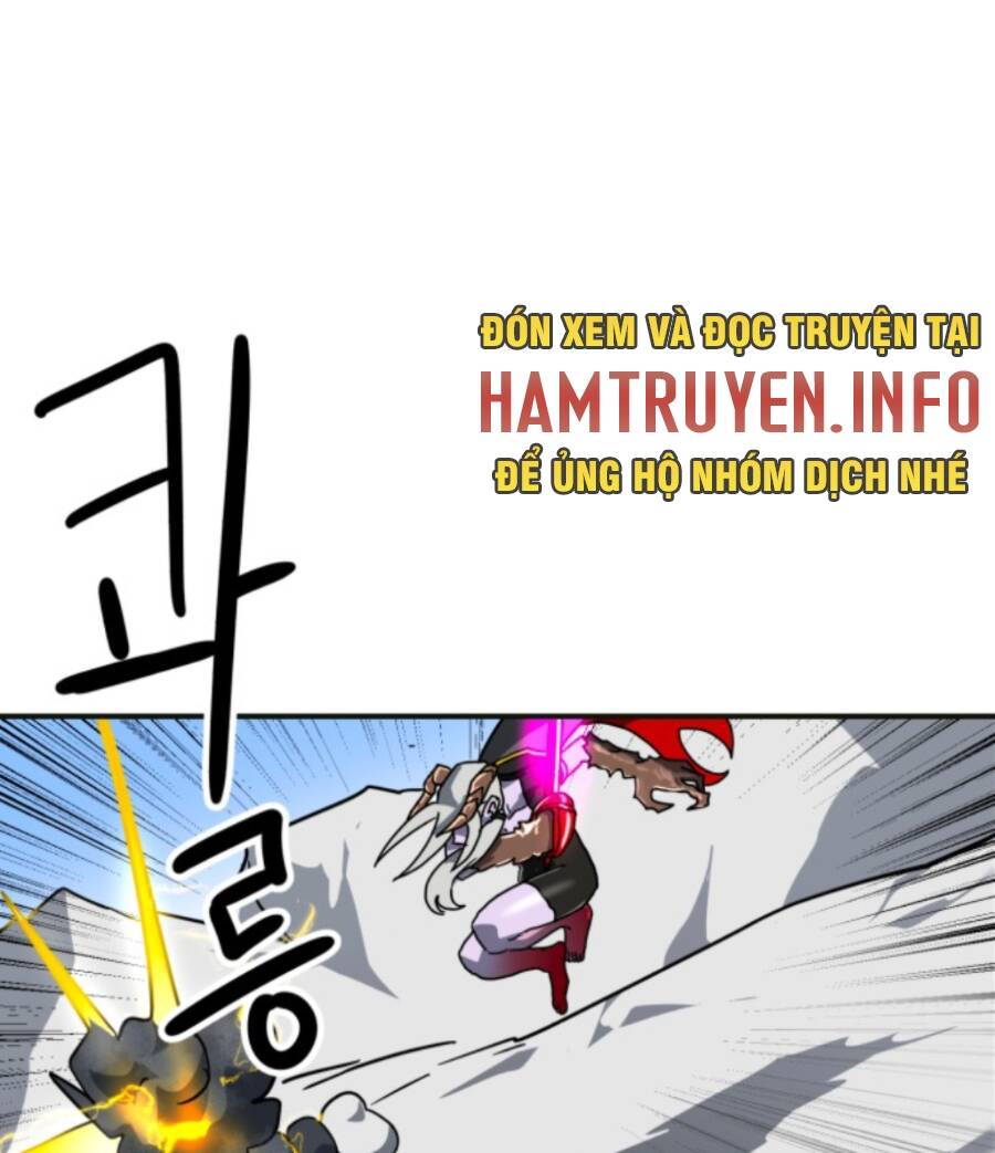 Double Click: Chapter 61