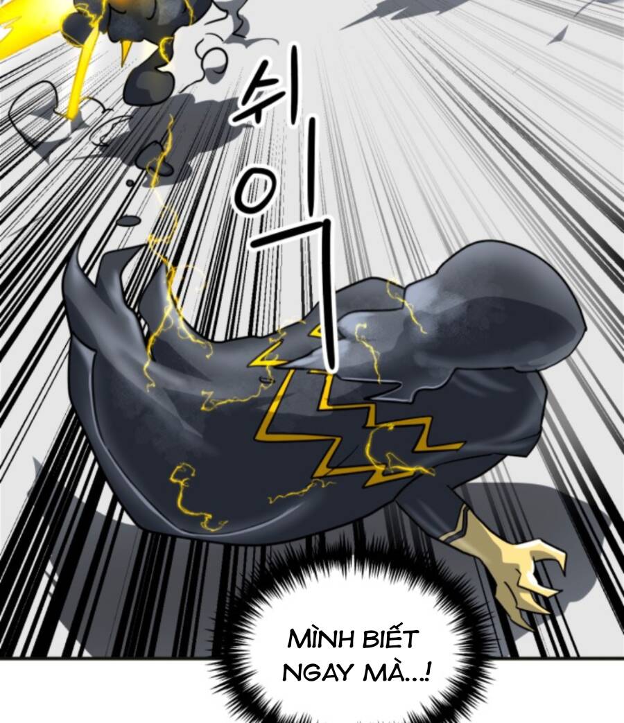 Double Click: Chapter 61