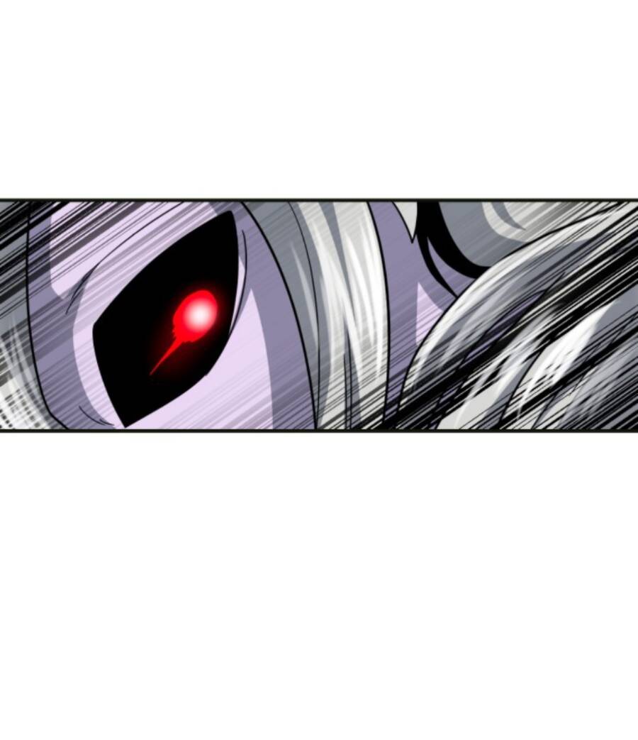 Double Click: Chapter 61