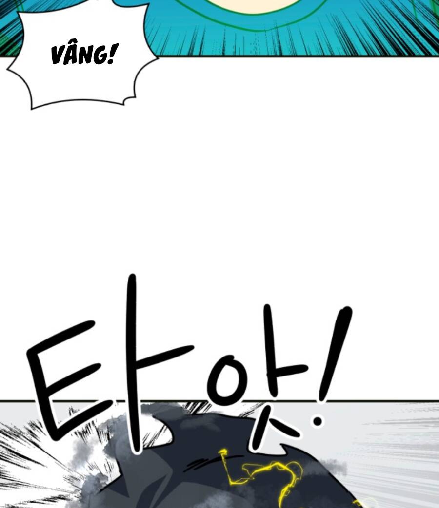 Double Click: Chapter 61
