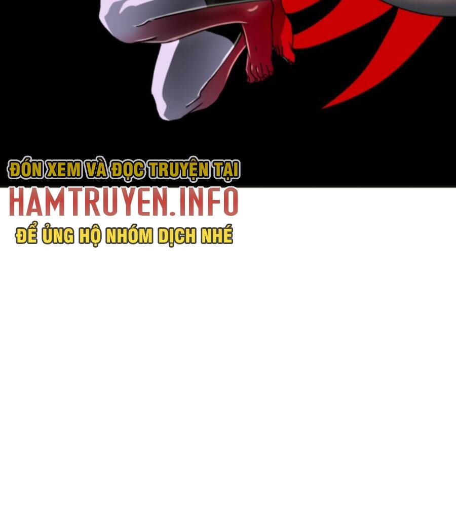 Double Click: Chapter 61