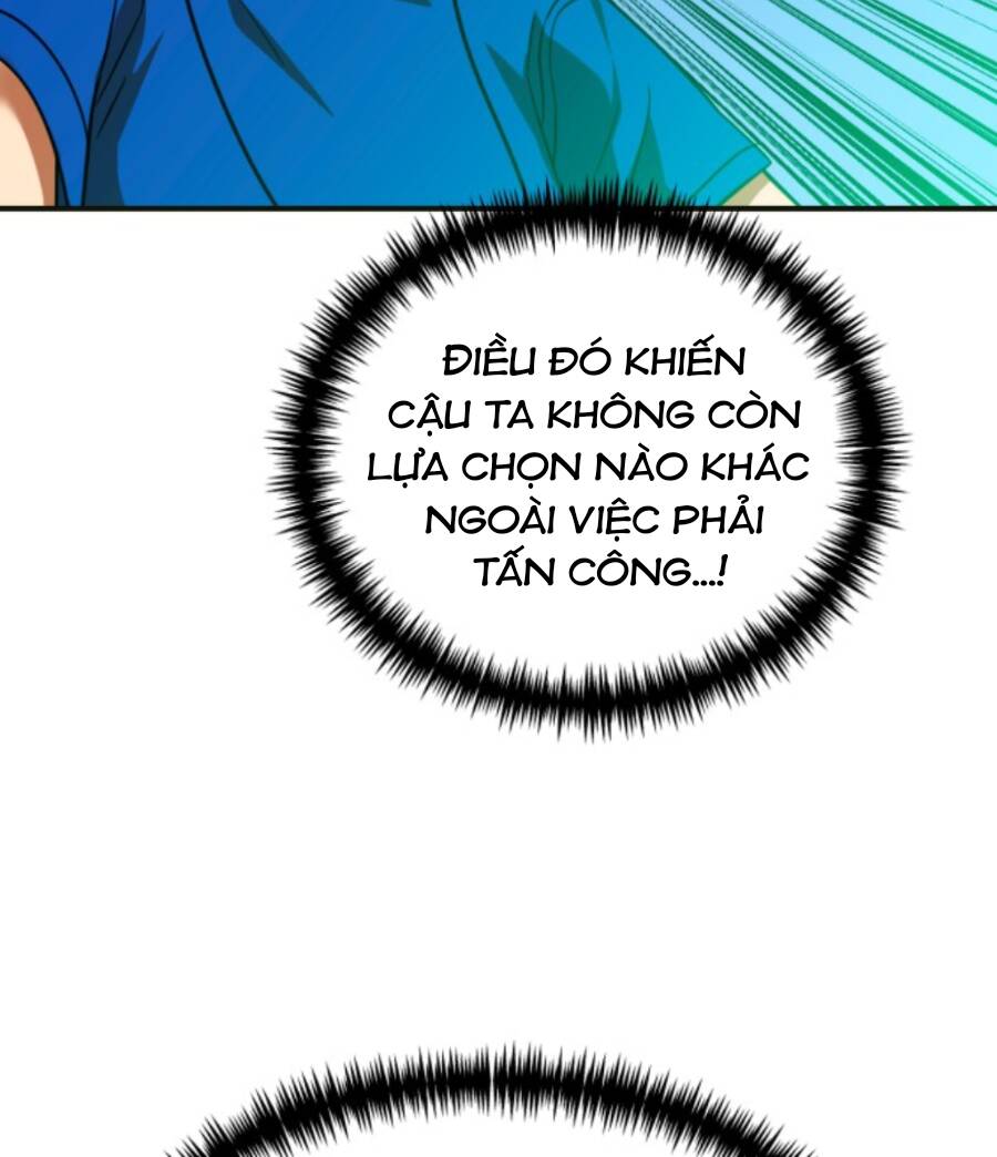 Double Click: Chapter 61