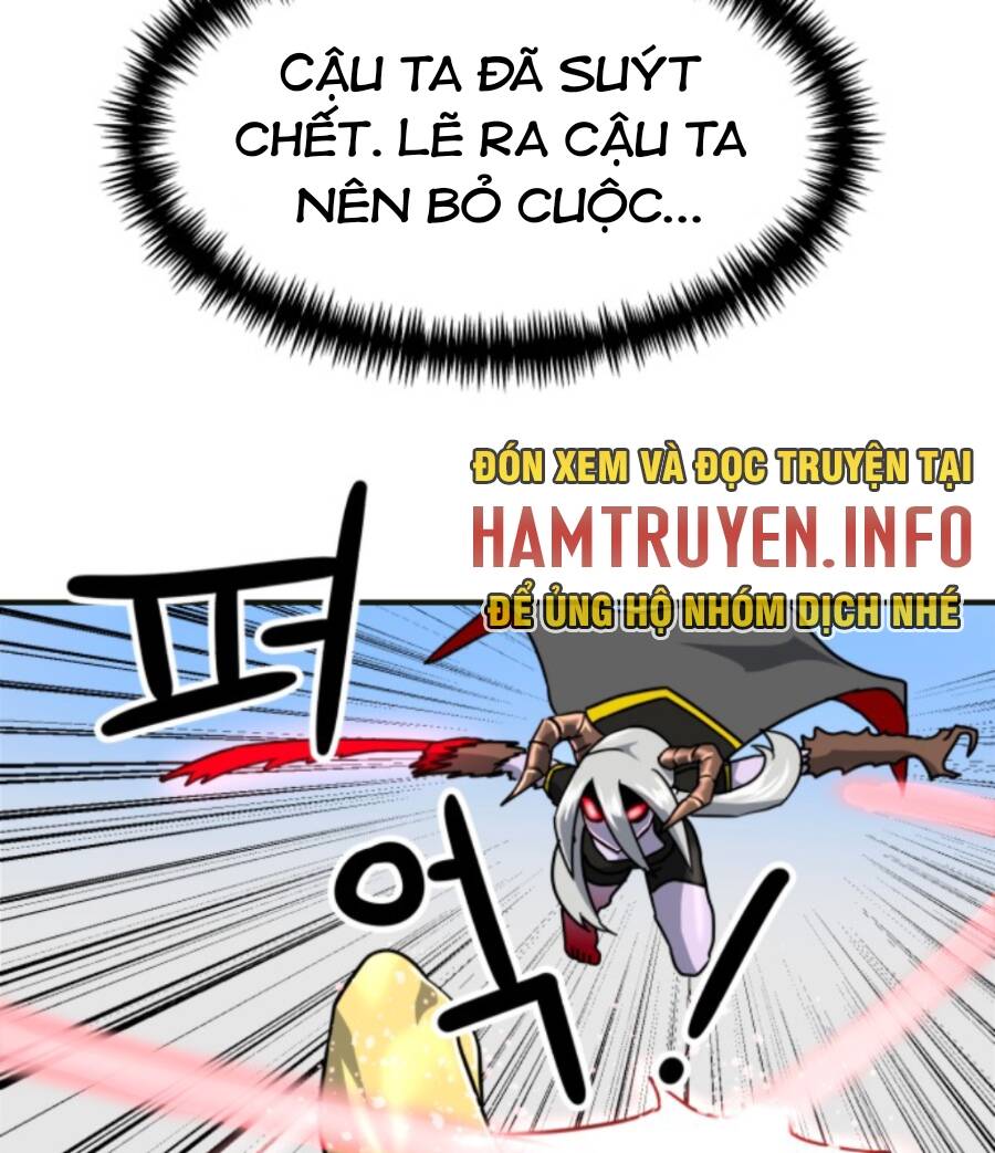 Double Click: Chapter 61