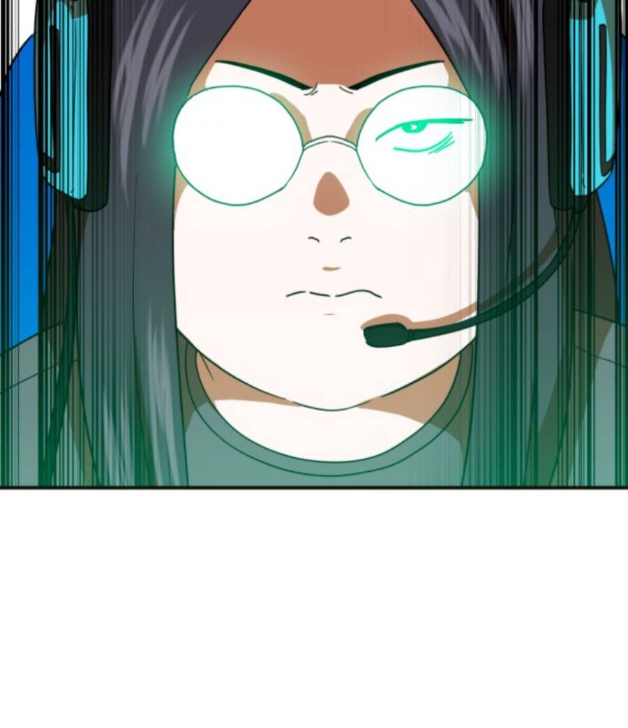 Double Click: Chapter 61