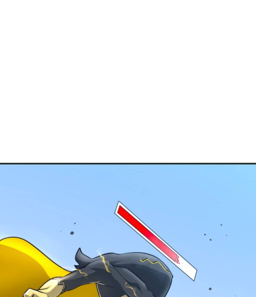 Double Click: Chapter 61