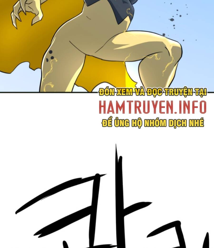 Double Click: Chapter 61