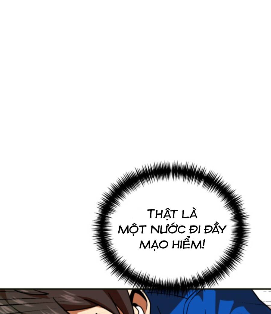 Double Click: Chapter 61