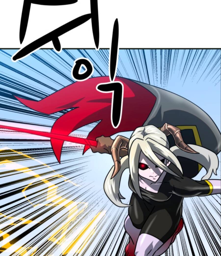 Double Click: Chapter 61
