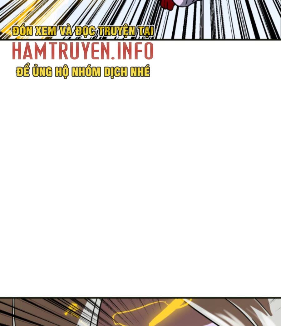 Double Click: Chapter 61