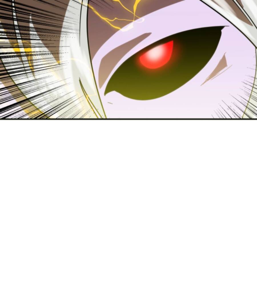Double Click: Chapter 61