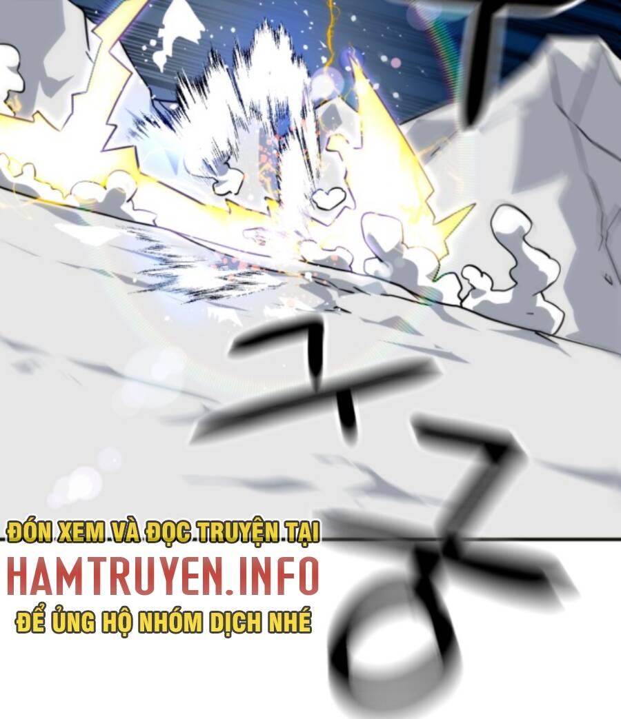 Double Click: Chapter 61