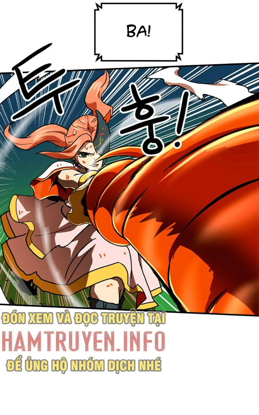 Double Click: Chapter 65