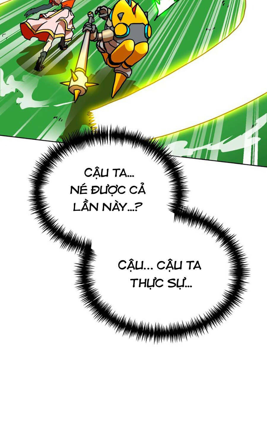 Double Click: Chapter 65