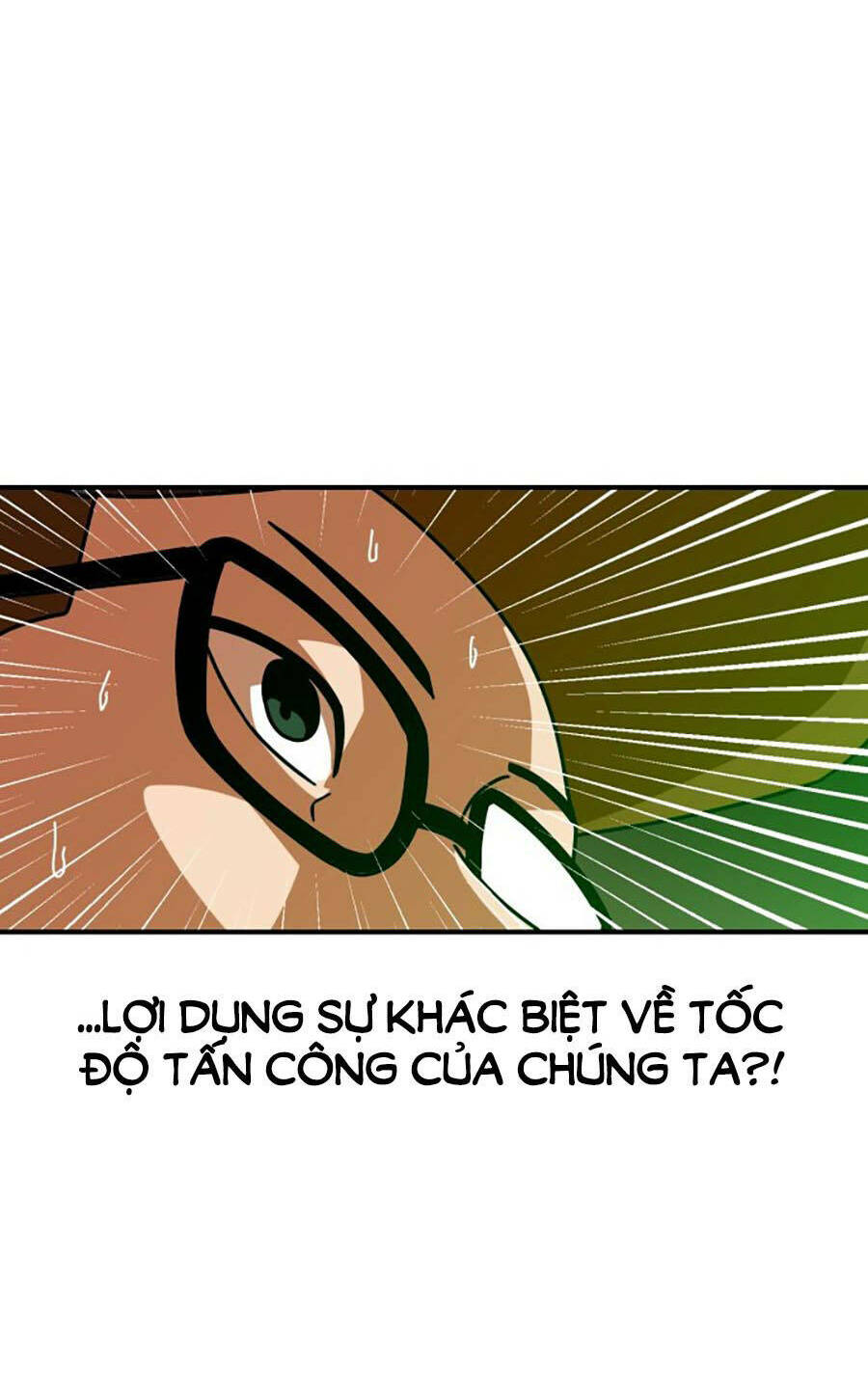 Double Click: Chapter 65