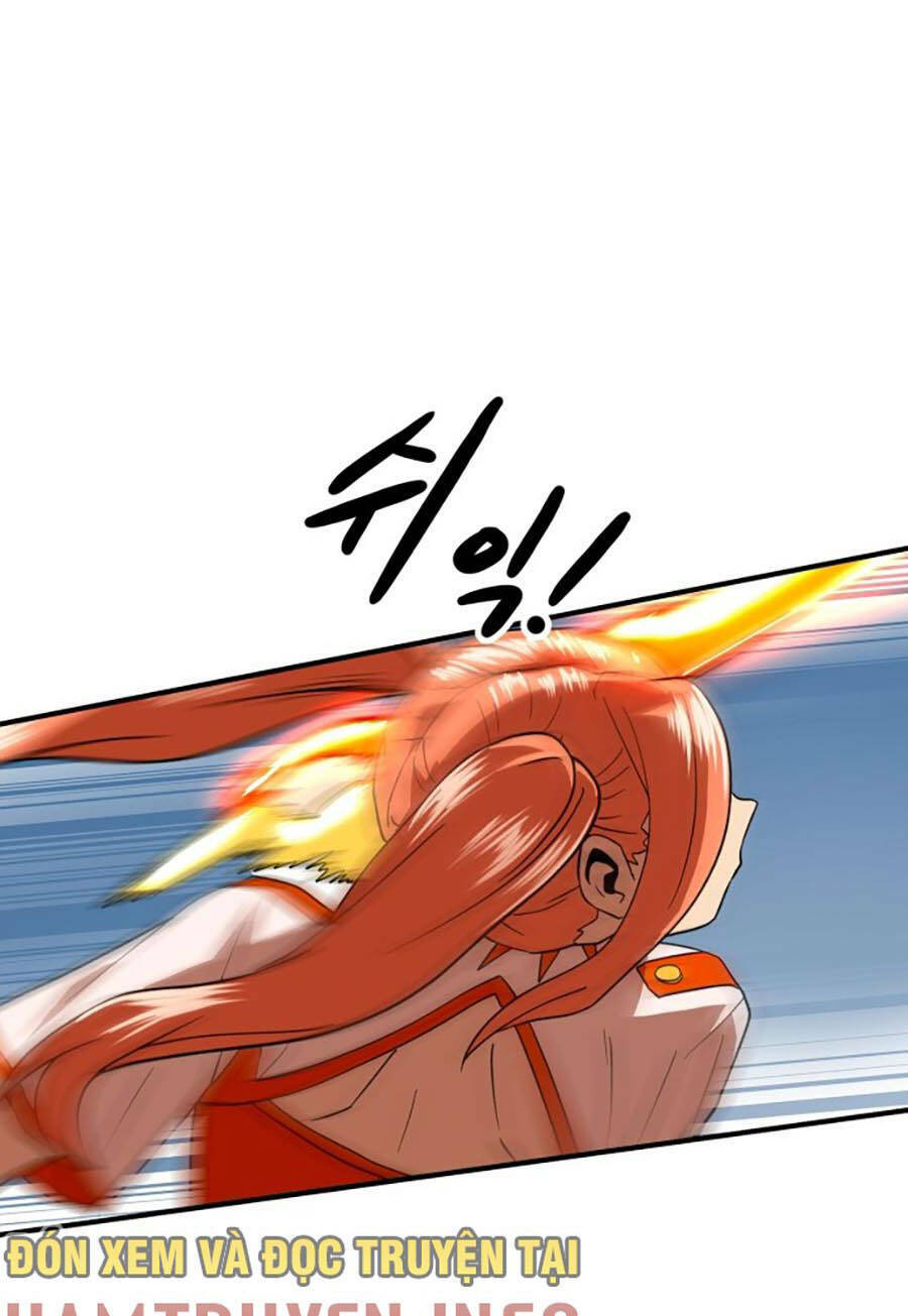 Double Click: Chapter 65