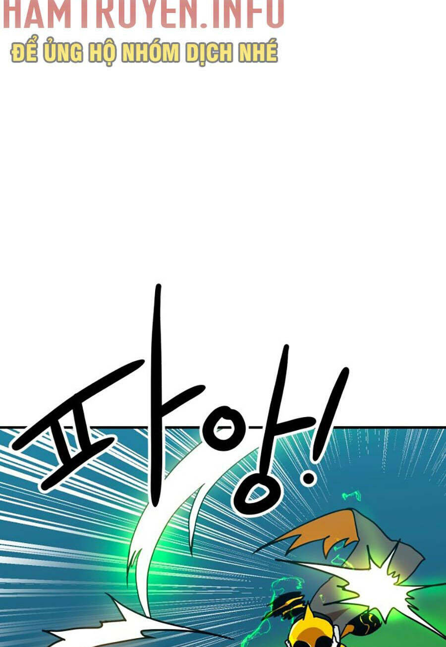 Double Click: Chapter 65