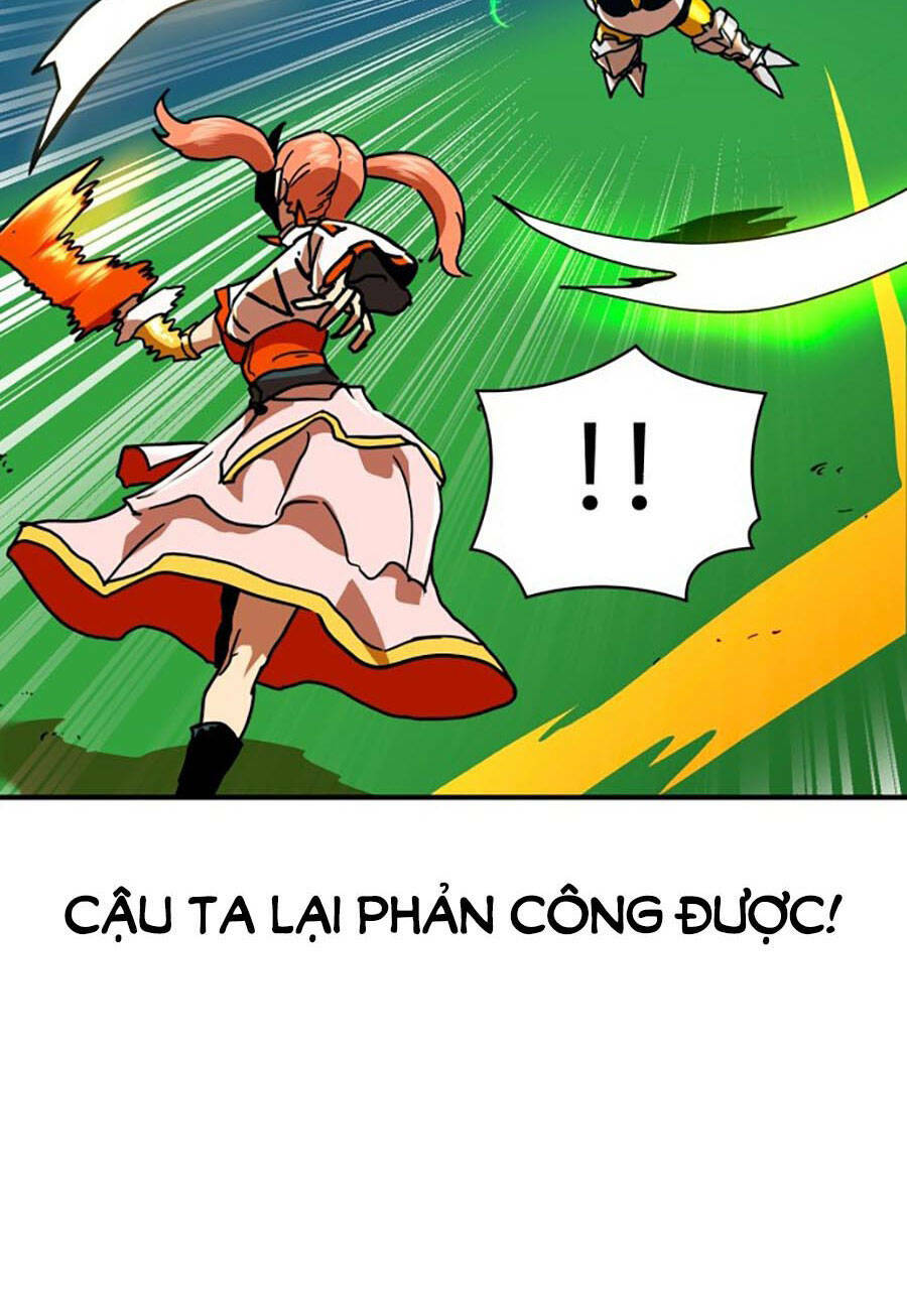 Double Click: Chapter 65