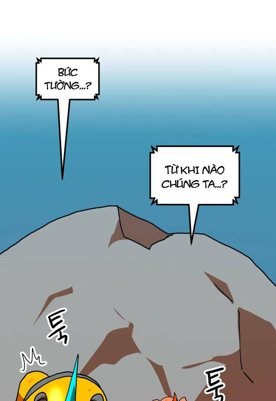 Double Click: Chapter 65