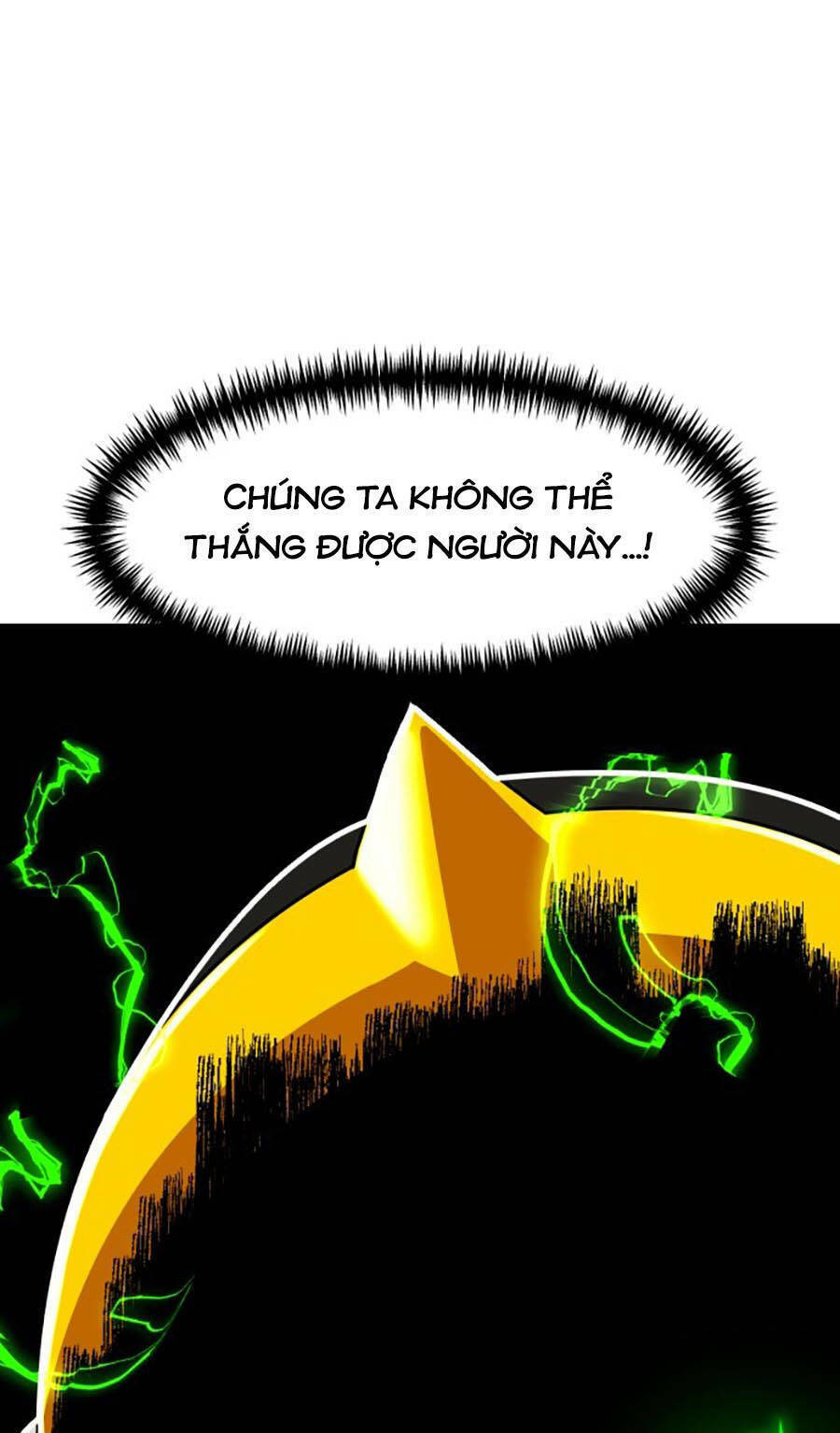 Double Click: Chapter 65