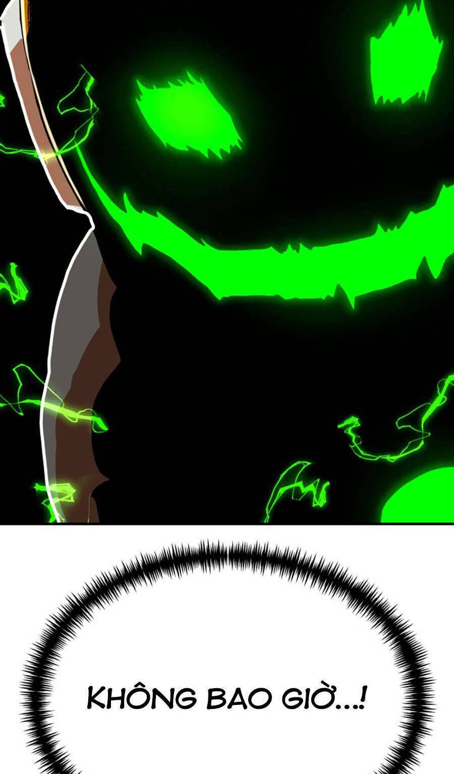 Double Click: Chapter 65
