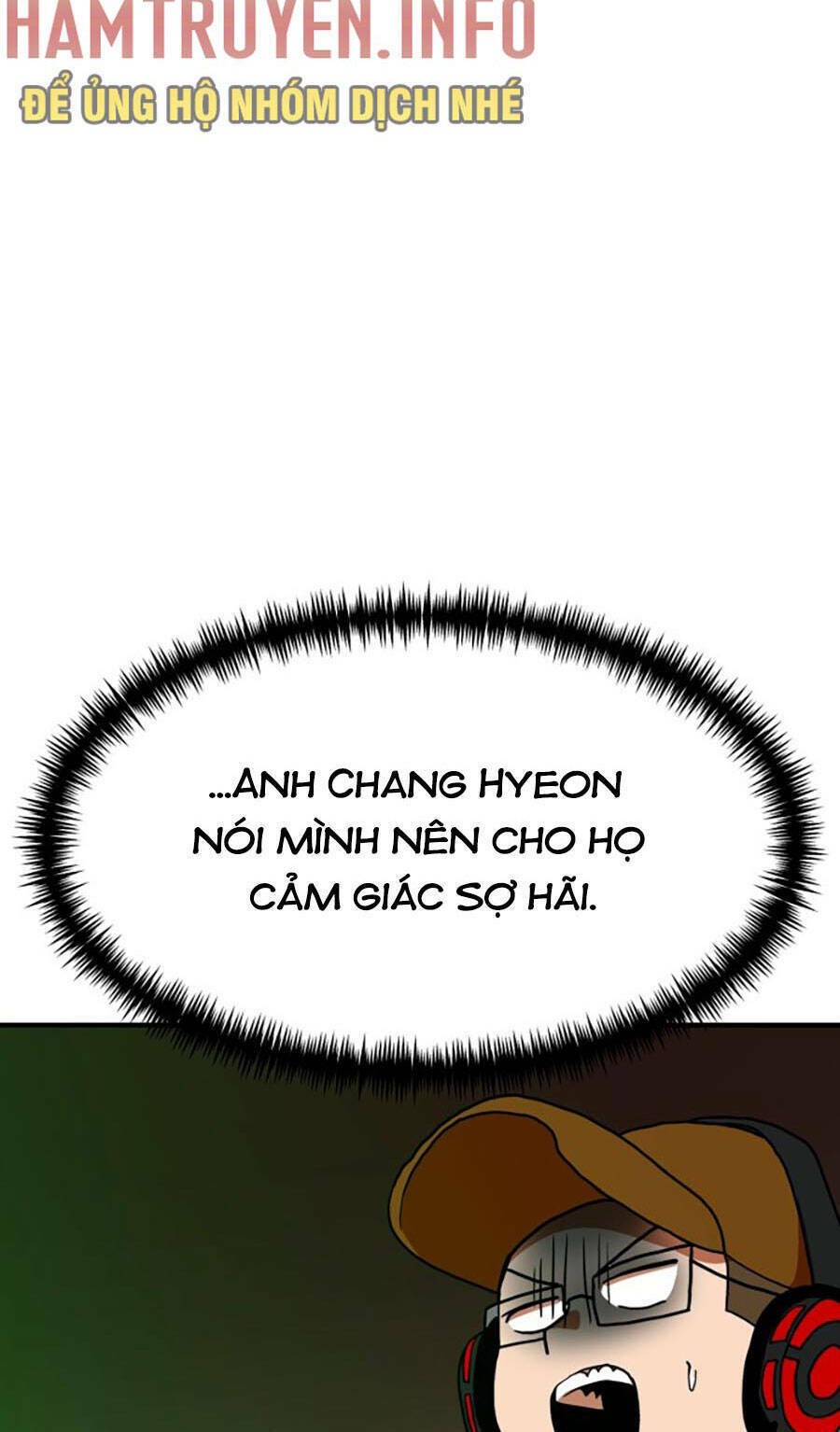 Double Click: Chapter 65