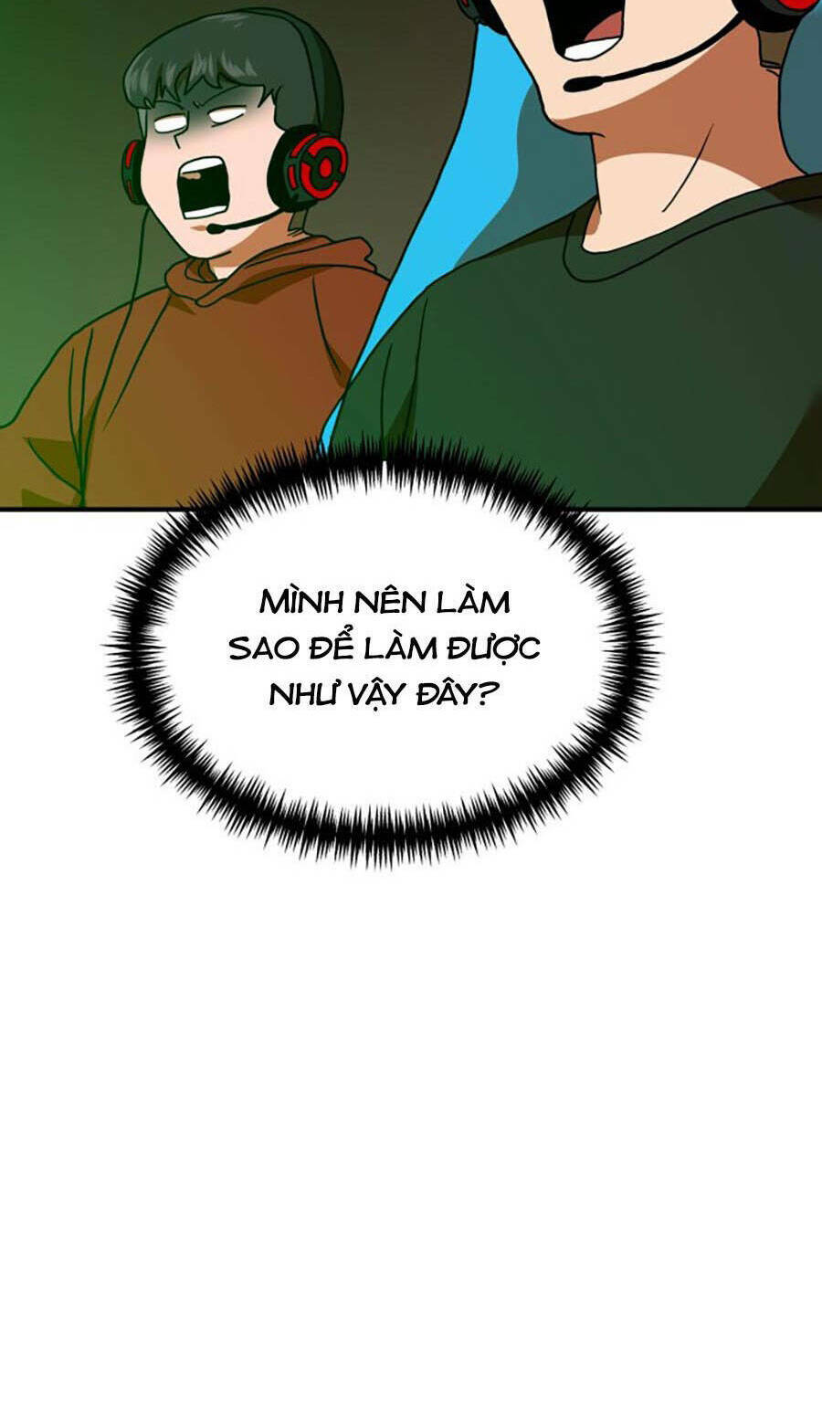 Double Click: Chapter 65