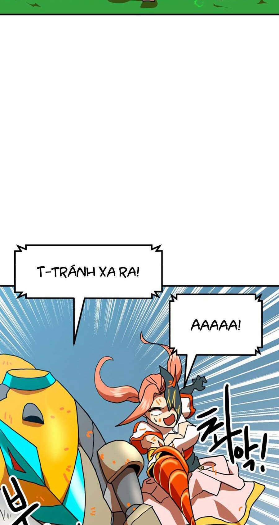 Double Click: Chapter 65