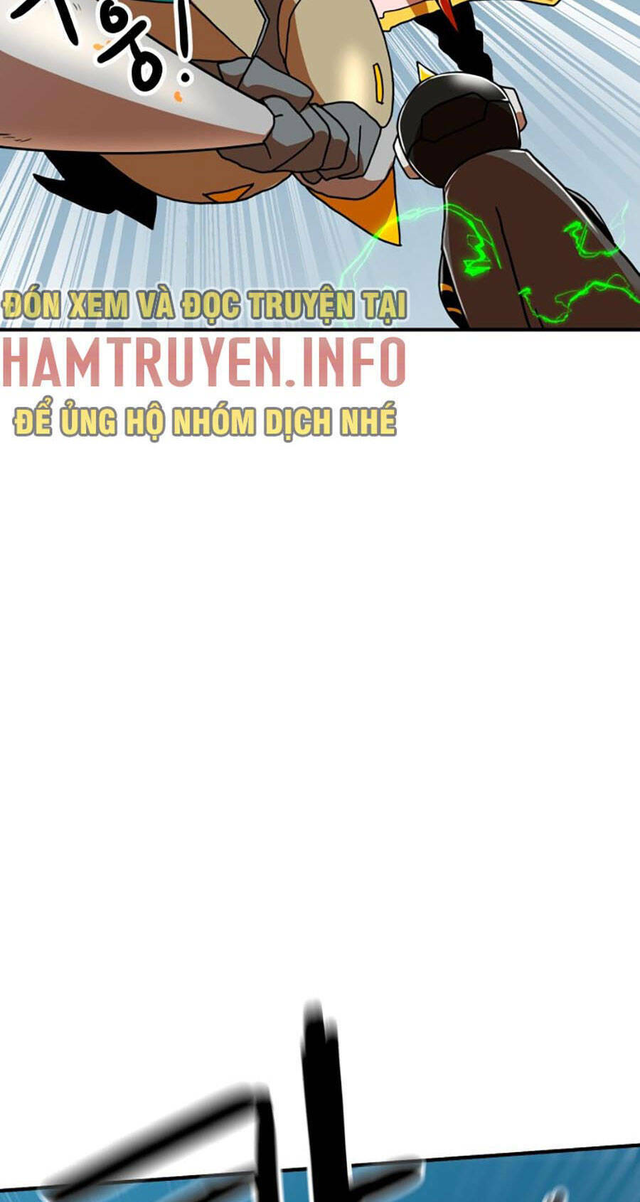 Double Click: Chapter 65
