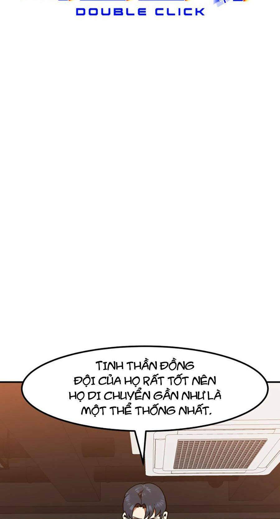 Double Click: Chapter 65