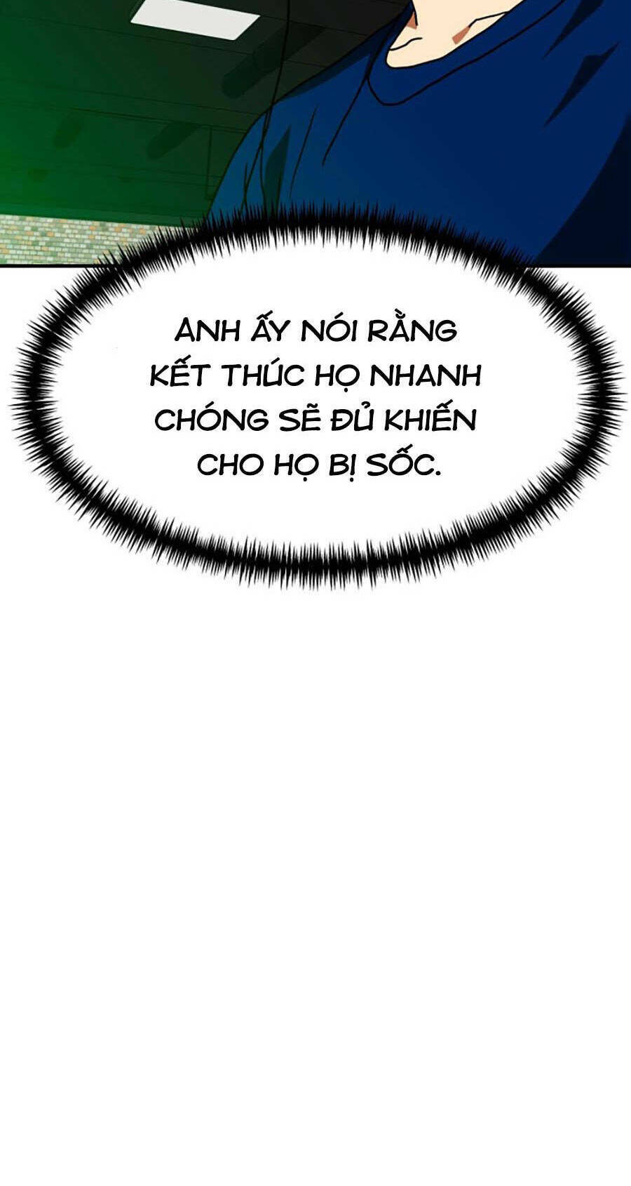Double Click: Chapter 65