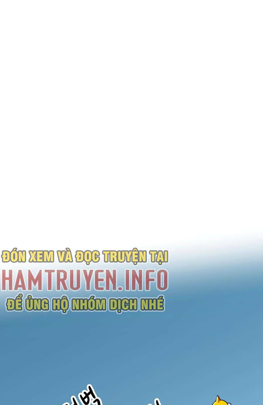 Double Click: Chapter 65