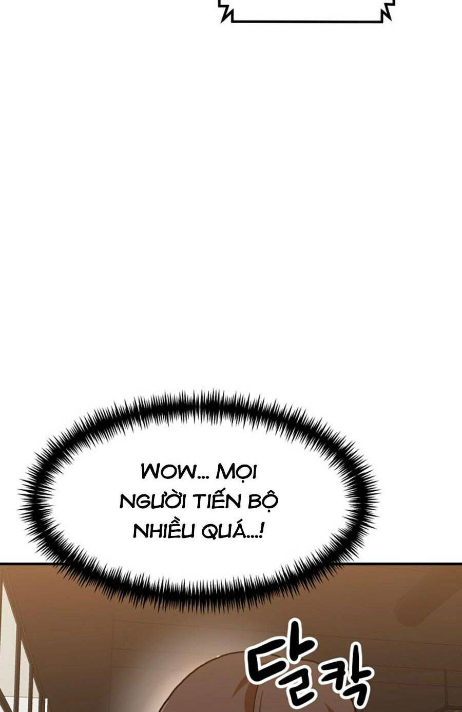 Double Click: Chapter 65
