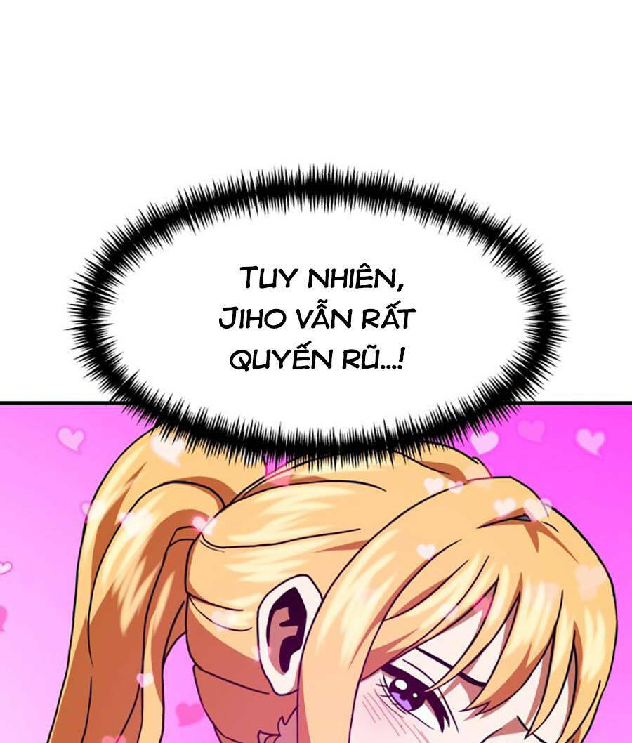 Double Click: Chapter 65