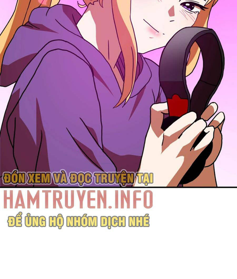Double Click: Chapter 65
