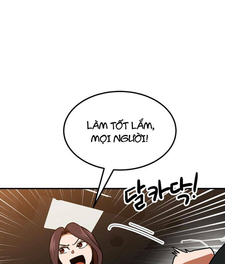 Double Click: Chapter 65