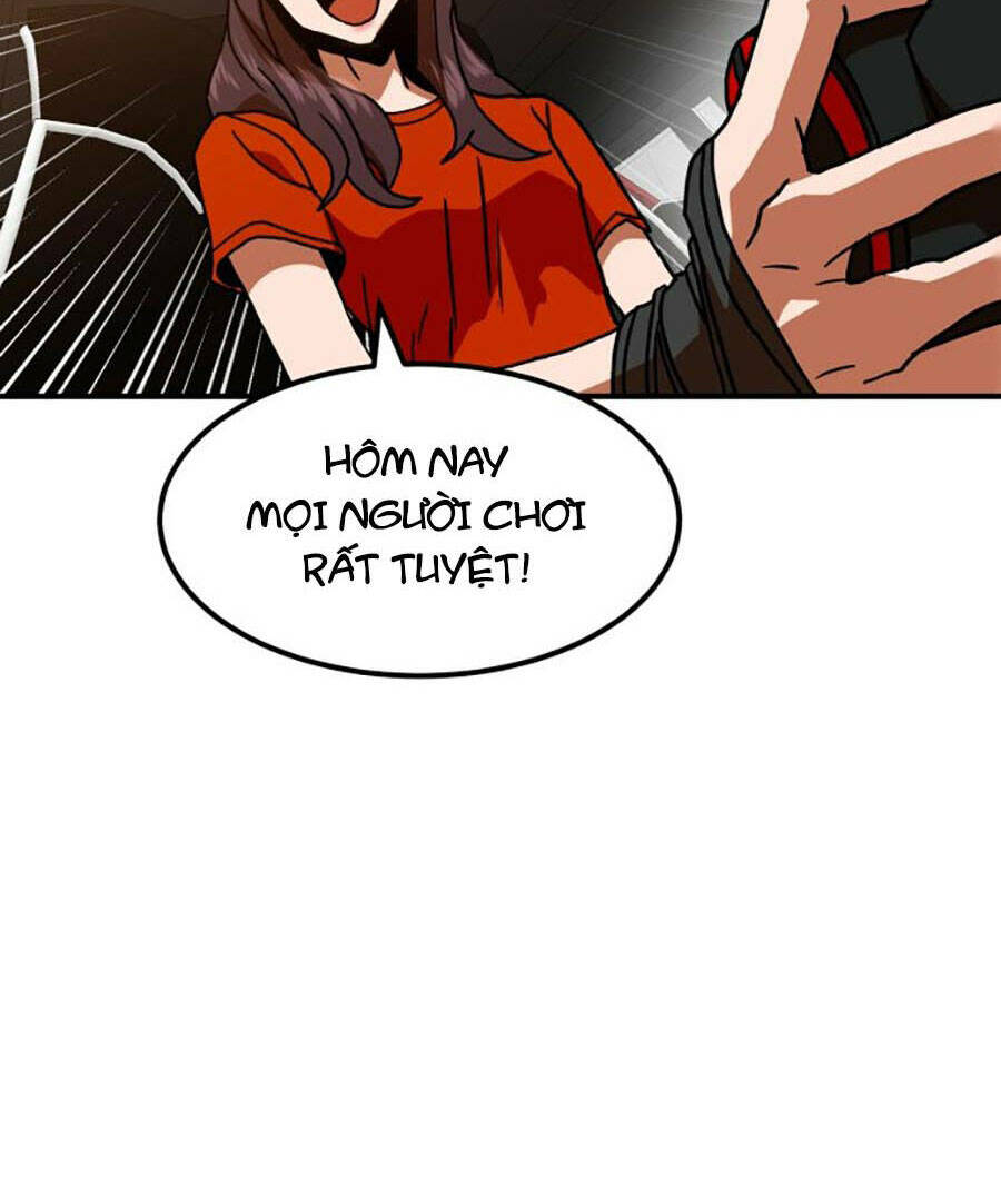 Double Click: Chapter 65