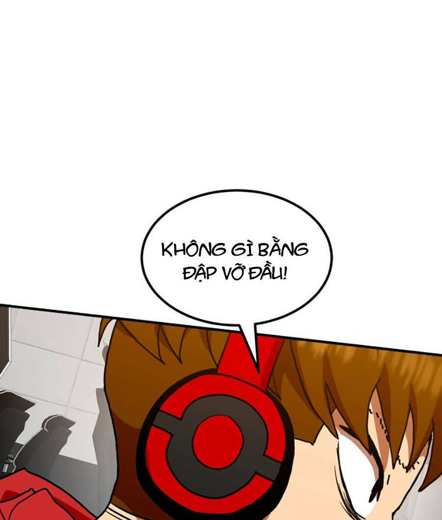 Double Click: Chapter 65