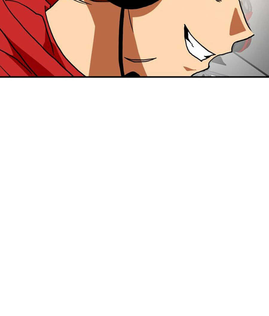 Double Click: Chapter 65
