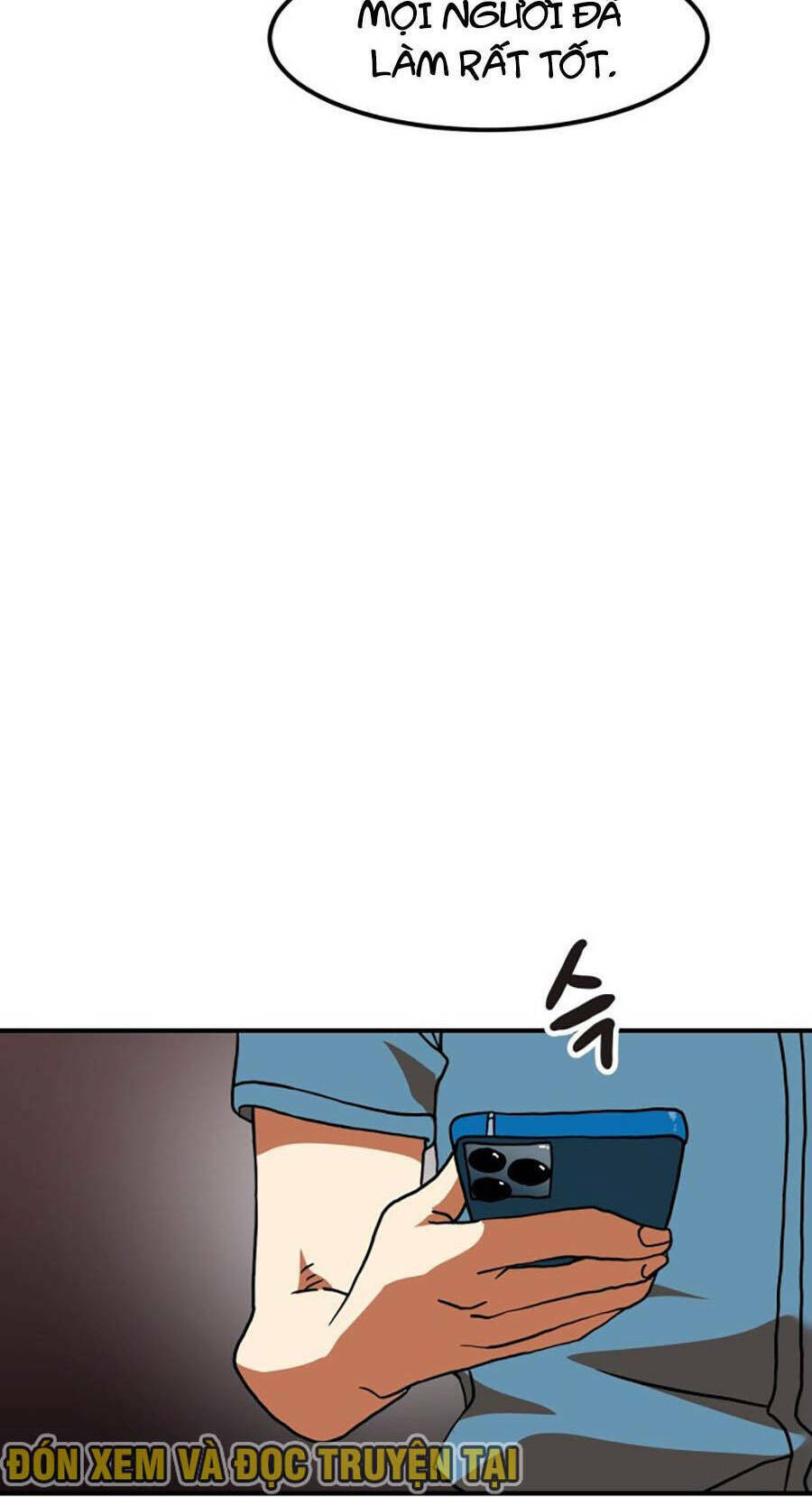 Double Click: Chapter 65