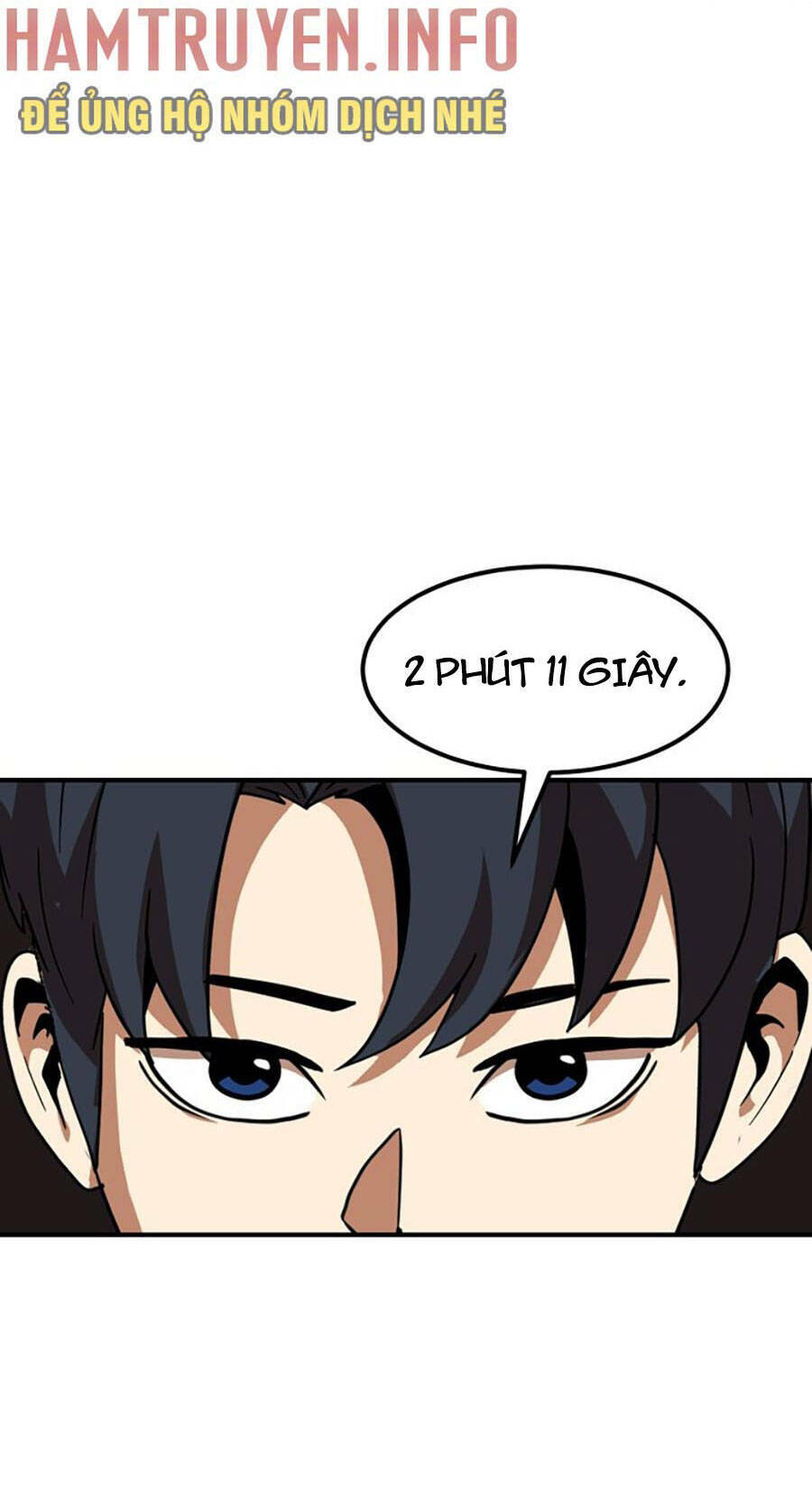 Double Click: Chapter 65
