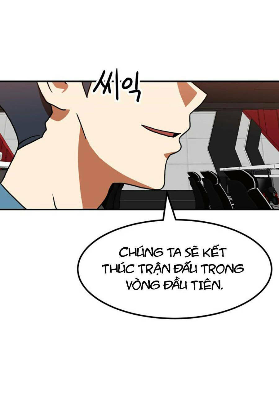 Double Click: Chapter 65