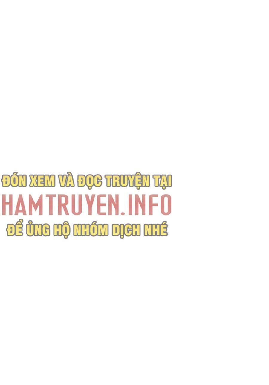 Double Click: Chapter 65