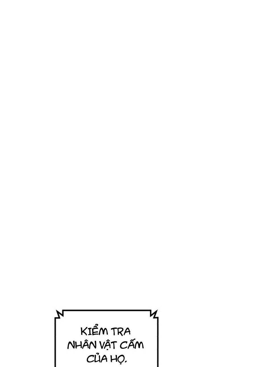 Double Click: Chapter 65