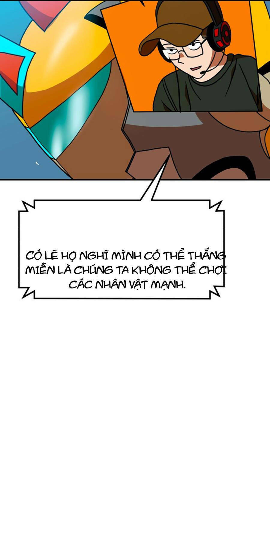 Double Click: Chapter 65