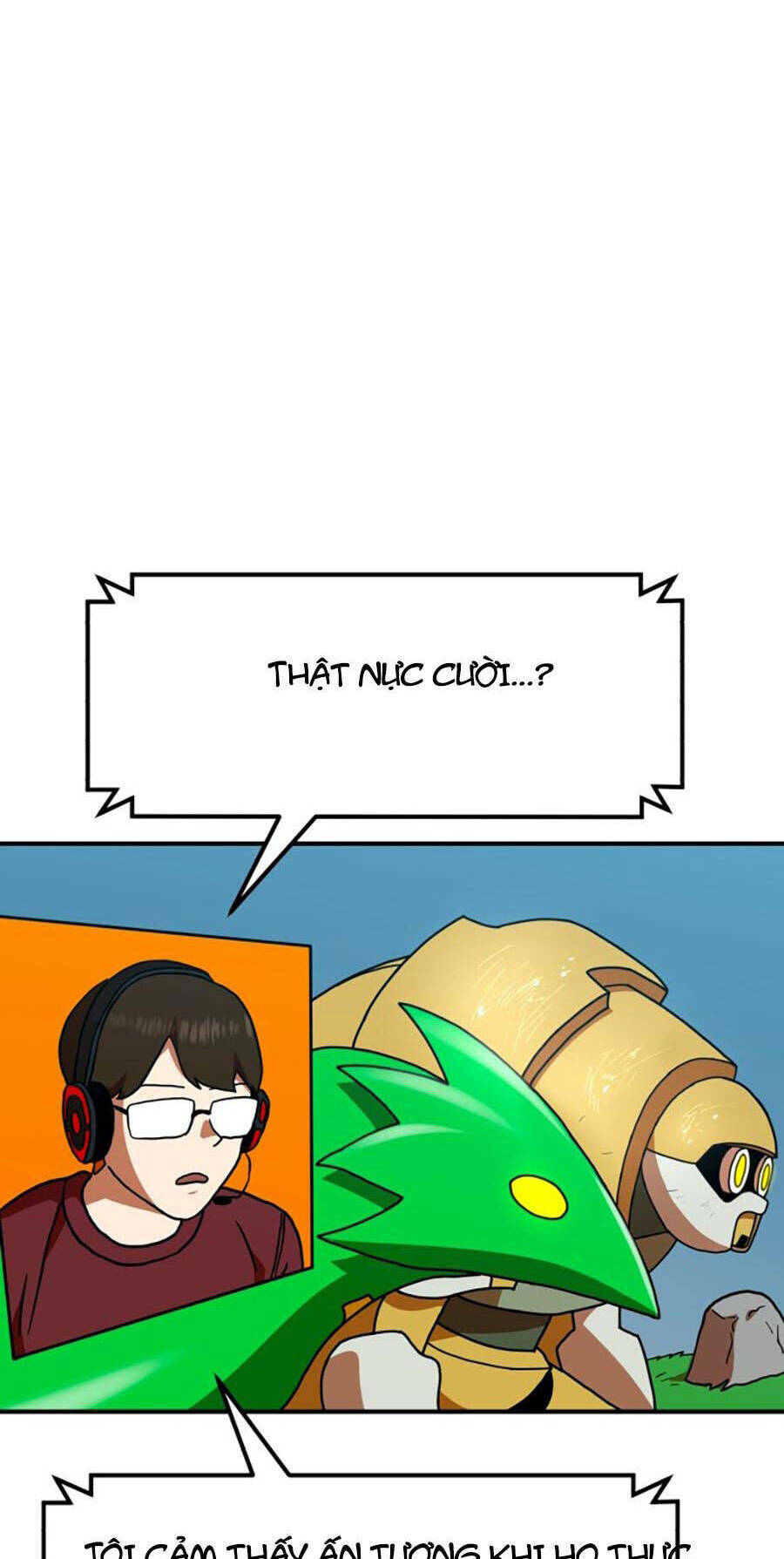 Double Click: Chapter 65