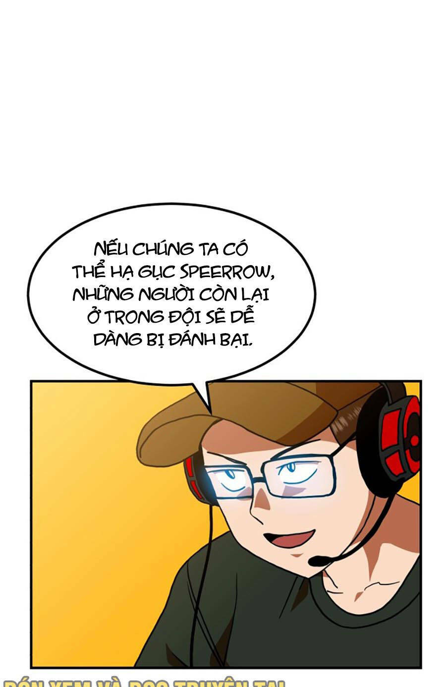 Double Click: Chapter 65