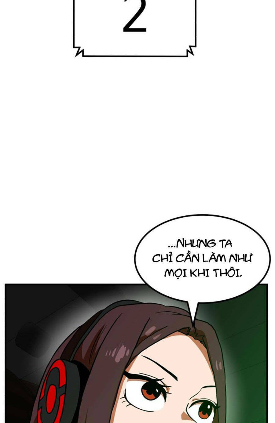 Double Click: Chapter 65
