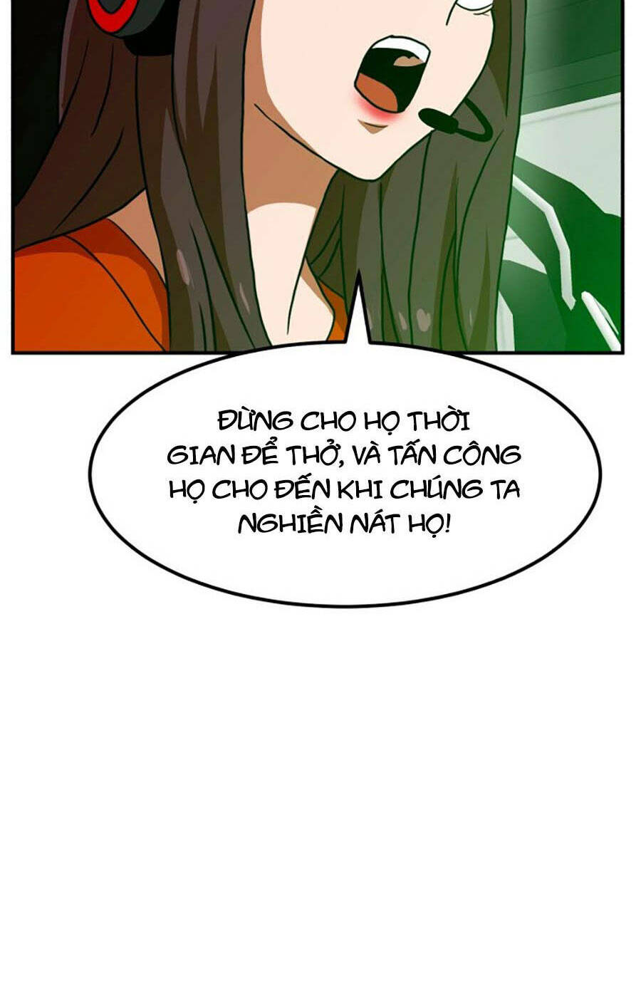 Double Click: Chapter 65