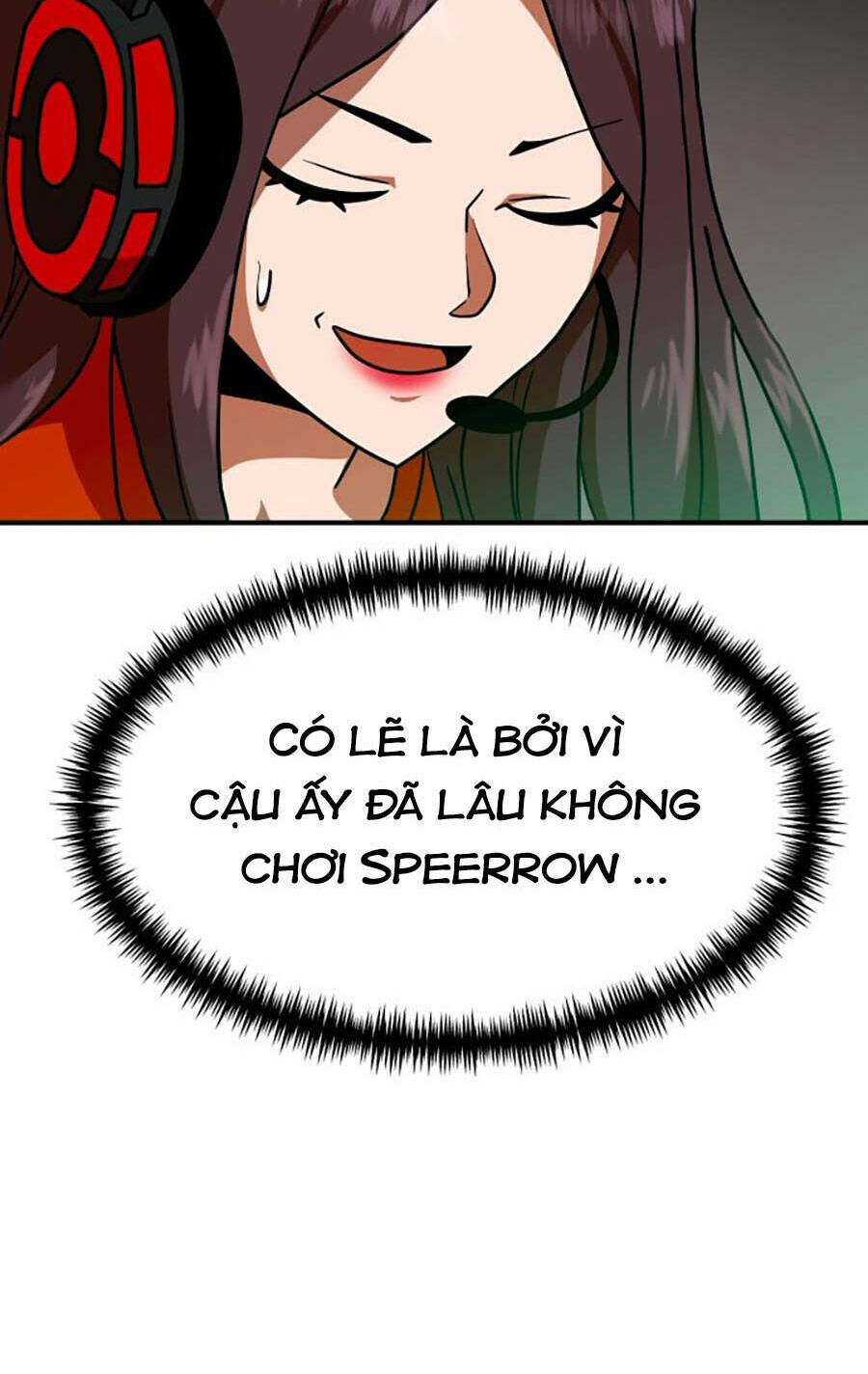 Double Click: Chapter 65