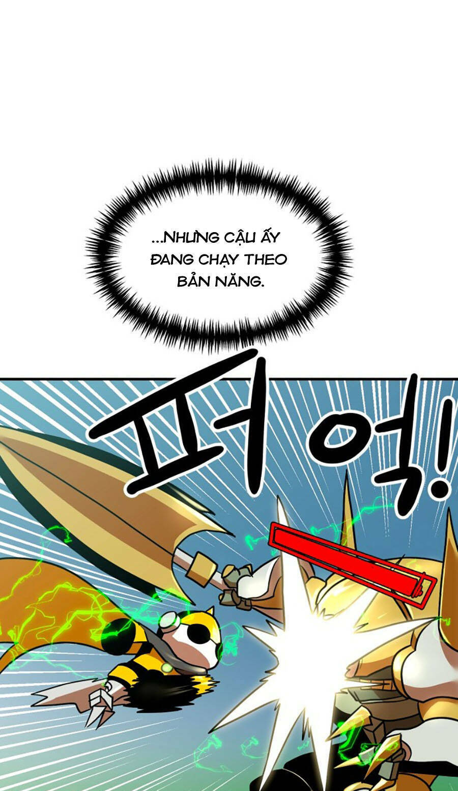Double Click: Chapter 65